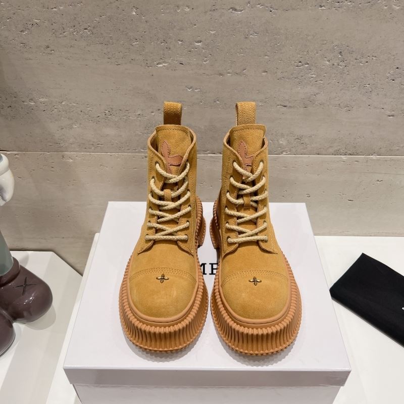 Other Boots